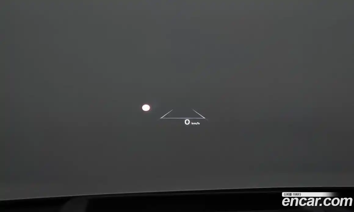 Kia Sportage 2025 1.6 Автомат в Москве № 585896, фото 14