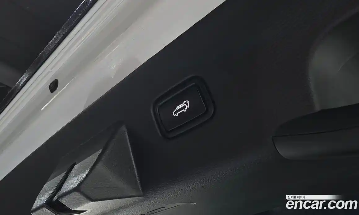 Kia Sportage 2025 1.6 Автомат в Москве № 585896, фото 20