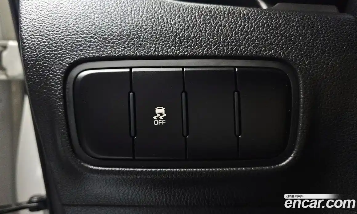 Kia Ray 2023 1.0 Автомат в Москве № 586061, фото 19