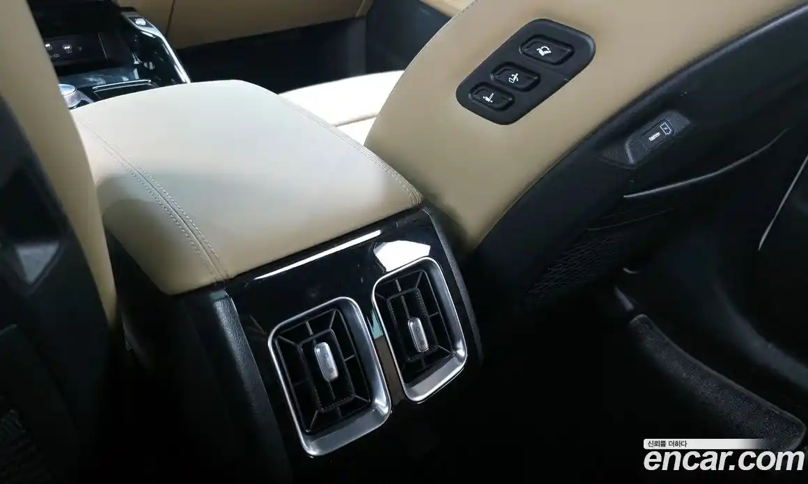 Kia Sorento 2025 2.5 Автомат в Москве № 586512, фото 18