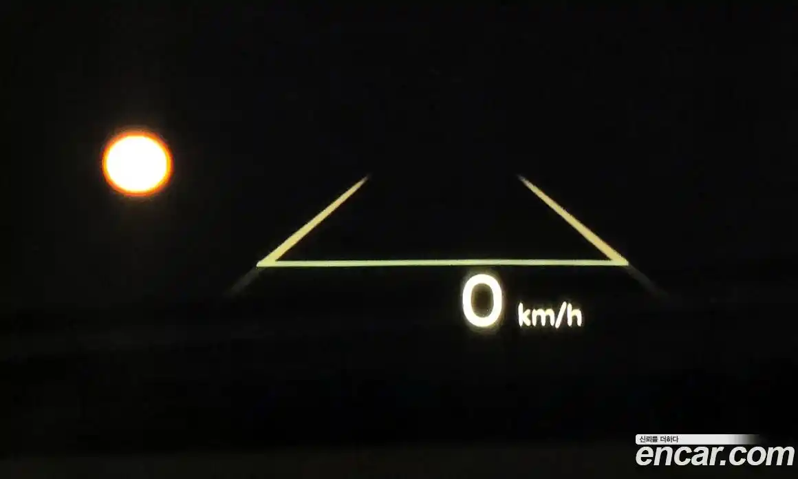 Kia Sorento 2025 2.5 Автомат в Москве № 586512, фото 19