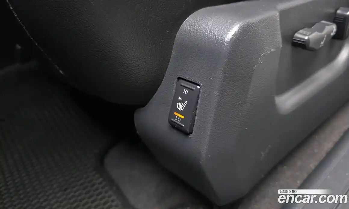 Renault QM5 2015 2.0 Автомат в Москве № 586595, фото 17