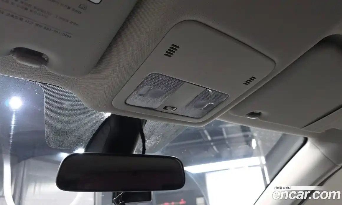 Renault QM5 2015 2.0 Автомат в Москве № 586595, фото 19