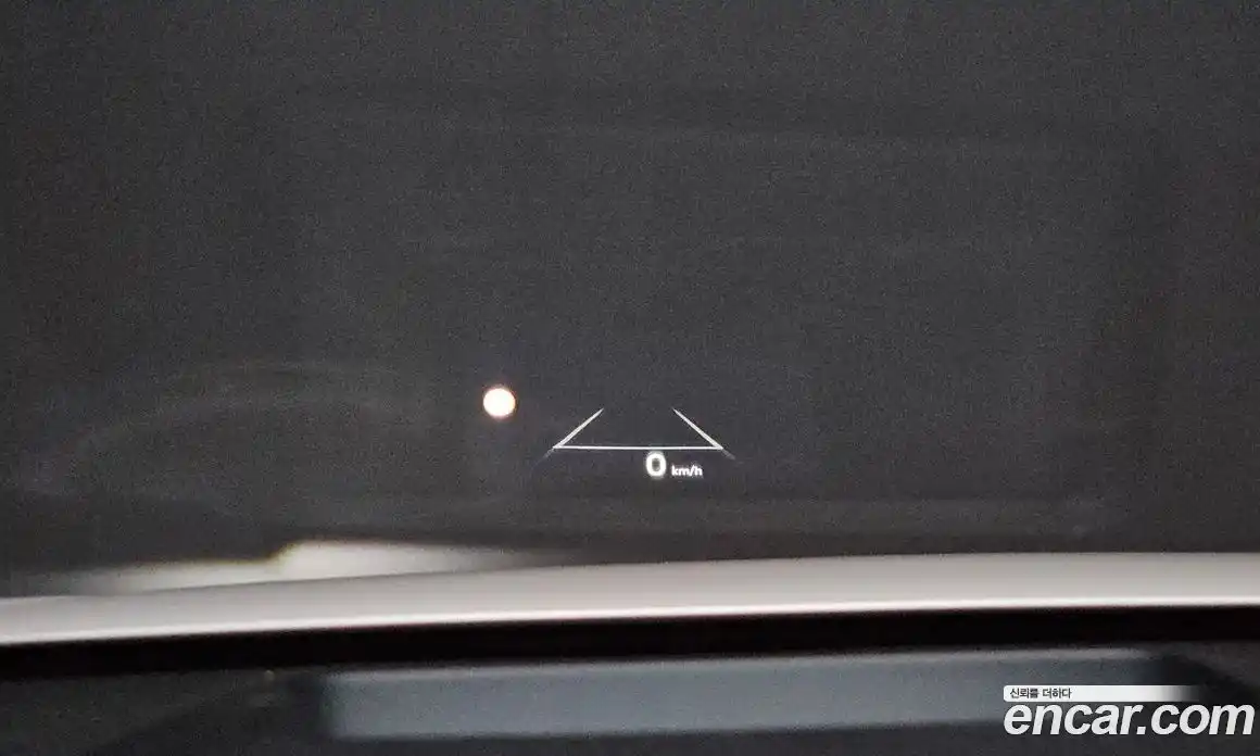 Kia Sorento 2024 1.6 Автомат в Москве № 586734, фото 15