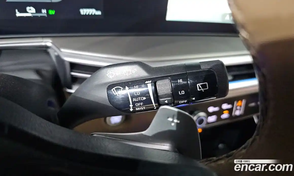 Kia Sorento 2024 1.6 Автомат в Москве № 586734, фото 16