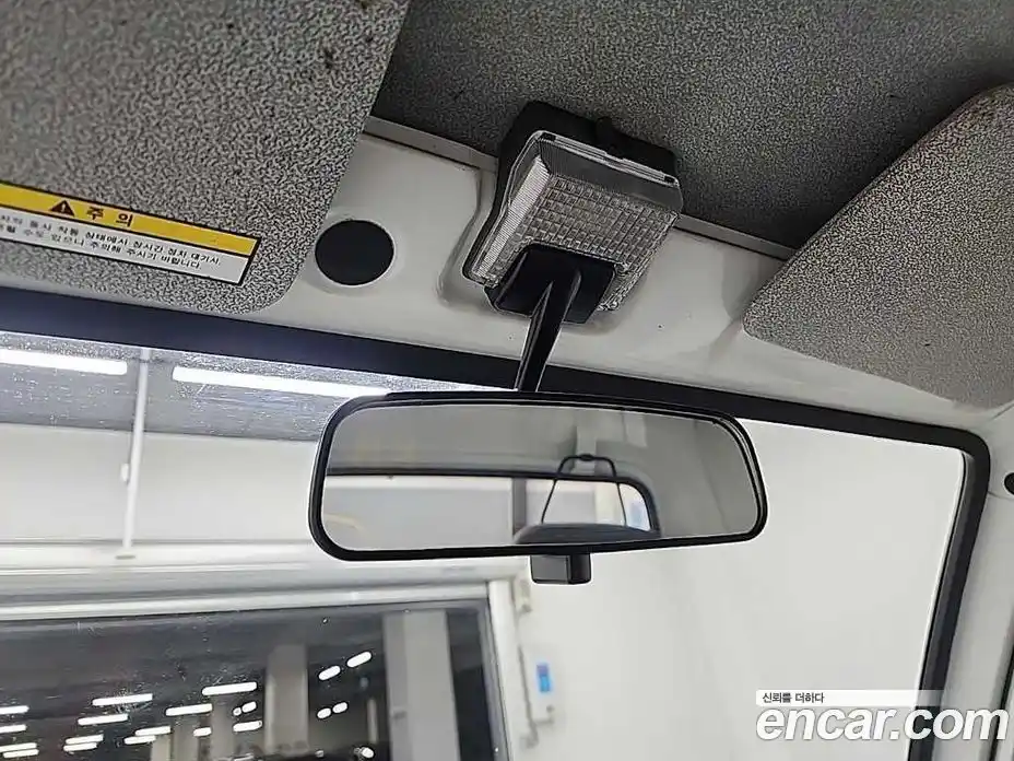 Chevrolet labo 2016 0.8 Механическая в Москве № 586739, фото 11