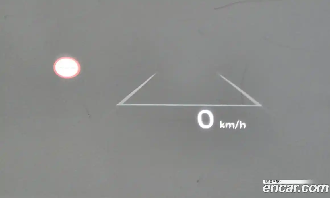 Kia K5 2024 2.0 Автомат в Москве № 586984, фото 15