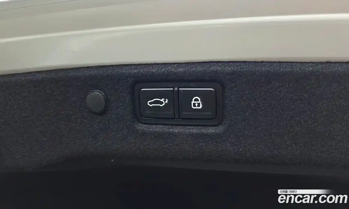 Kia K5 2024 2.0 Автомат в Москве № 586984, фото 18