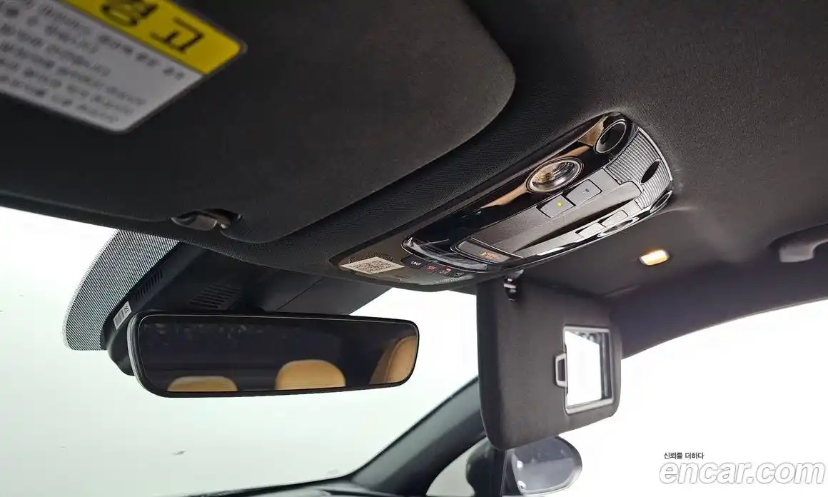 Kia K5 2020 1.6 Автомат в Москве № 587040, фото 20