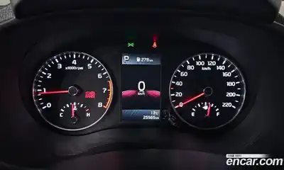 Kia Morning 2023 1.0 Автомат в Москве № 587103, миниатюра 8