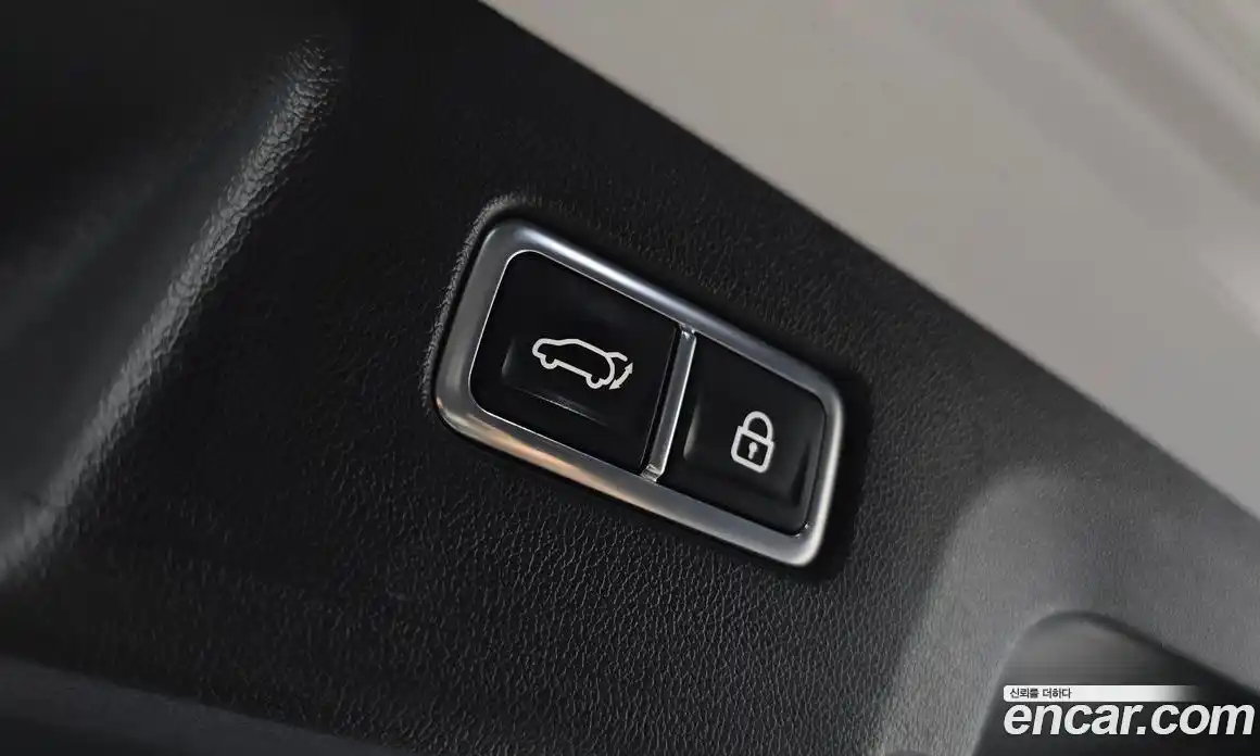 Kia Sorento 2023 1.6 Автомат в Москве № 587167, фото 20