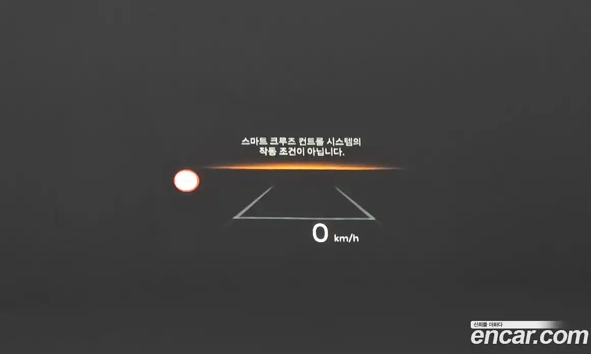 Kia Sorento 2024 2.2 Автомат в Москве № 587233, фото 11