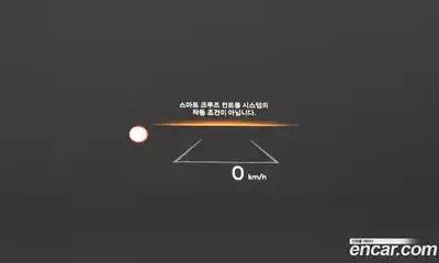 Kia Sorento 2024 2.2 Автомат в Москве № 587233, миниатюра 11