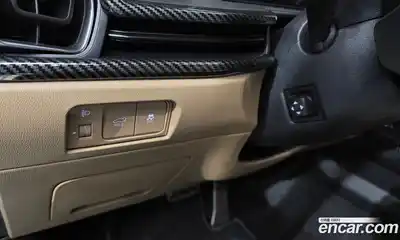 Kia Sorento 2024 2.5 Автомат в Москве № 587260, миниатюра 12