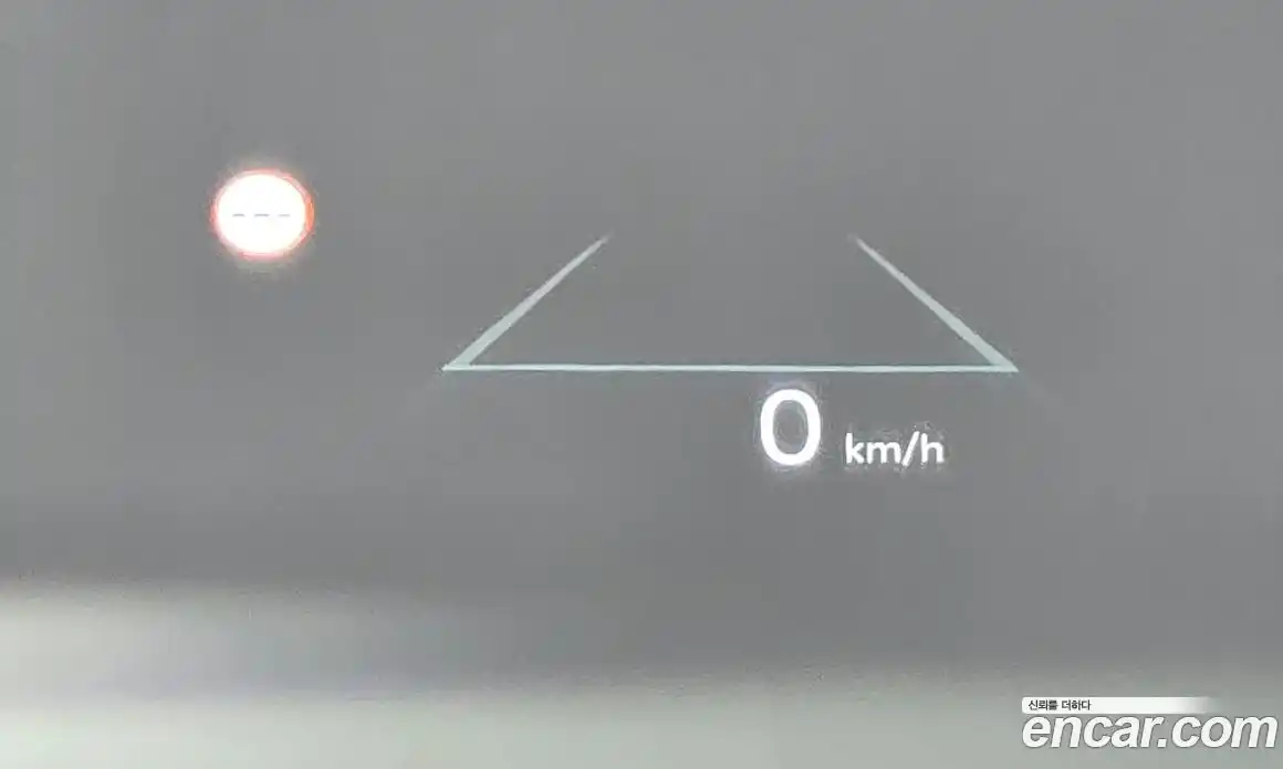 Kia Sorento 2024 2.5 Автомат в Москве № 587260, фото 16