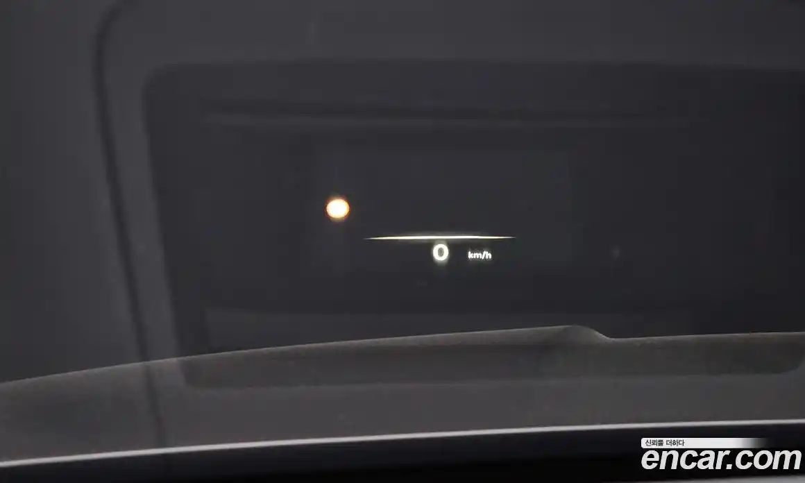 Genesis GV80 2025 2.5 Автомат в Москве № 588023, фото 15