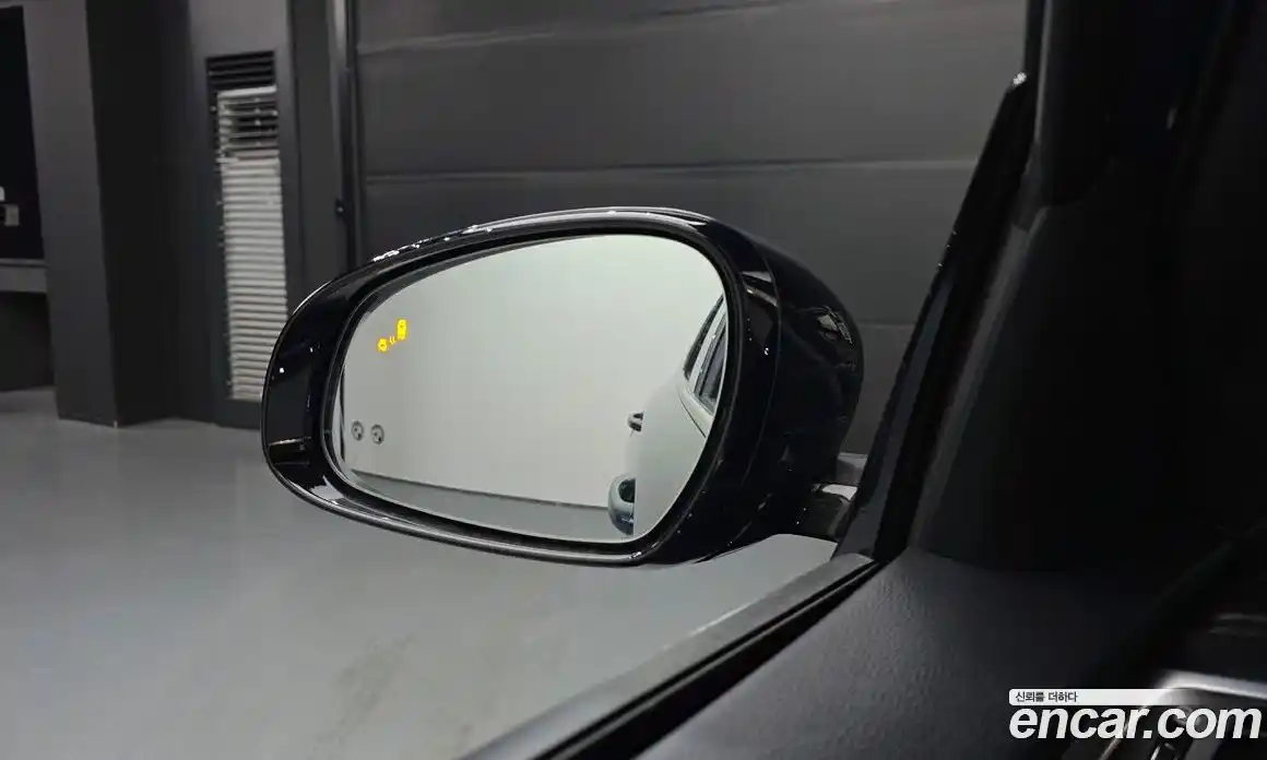 Genesis G70 2023 2.0 Автомат в Москве № 588244, фото 18