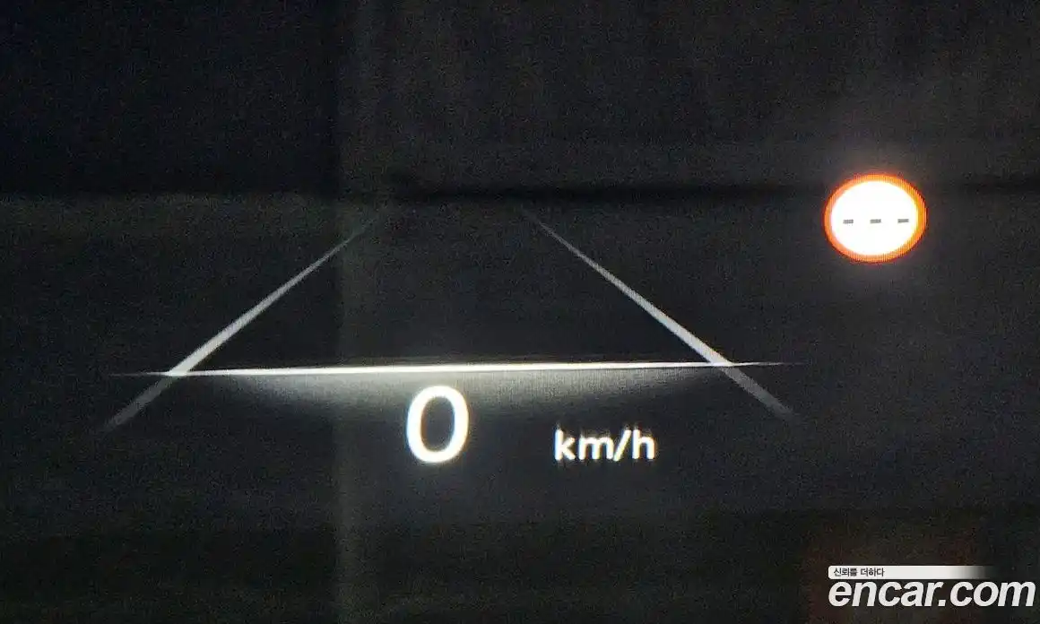 Genesis G80 2022 3.5 Автомат в Москве № 588366, фото 19