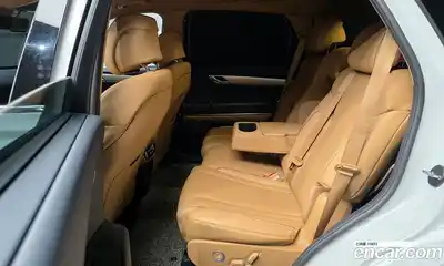 Genesis GV80 2022 2.5 Автомат в Москве № 588389, миниатюра 12