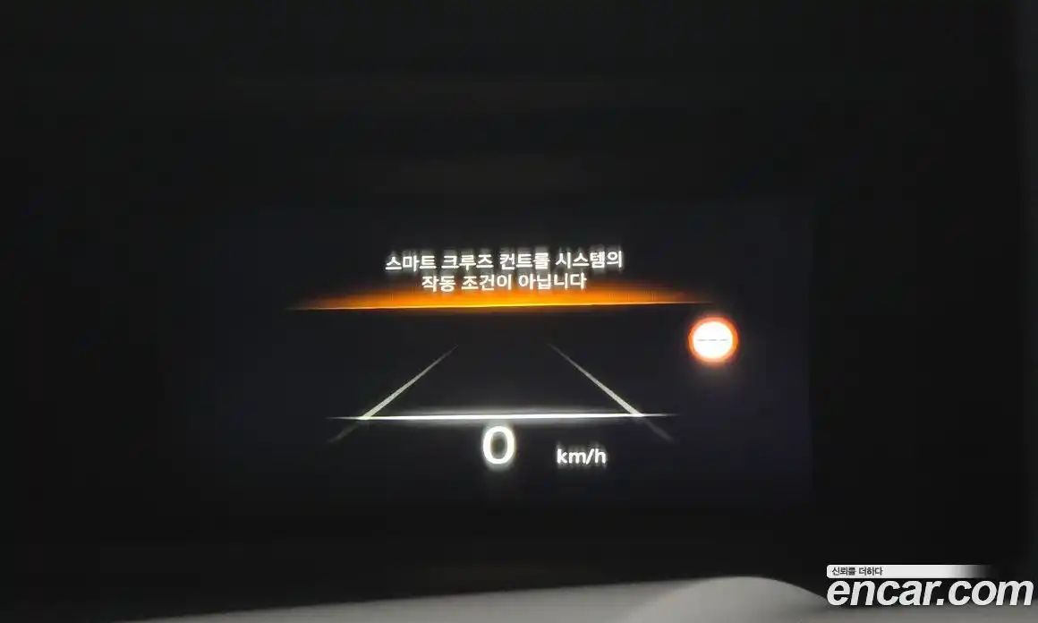 Genesis GV80 2022 2.5 Автомат в Москве № 588389, фото 17