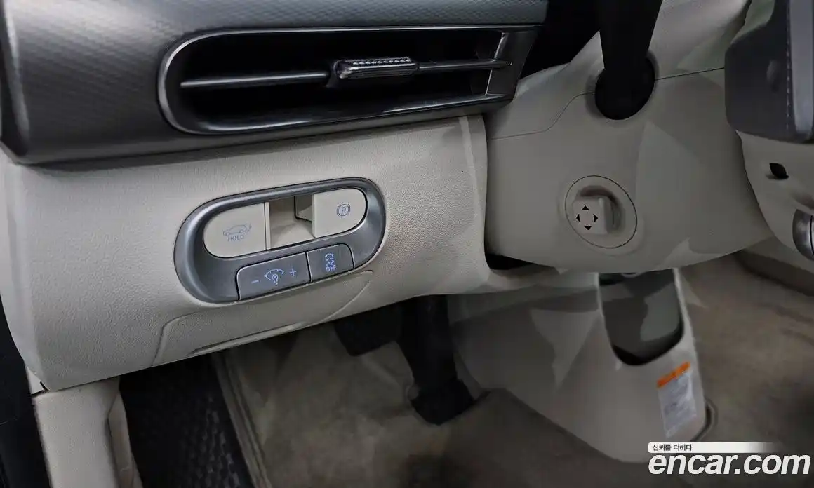 Genesis GV60 2022 0.1 Автомат в Москве № 588551, фото 18