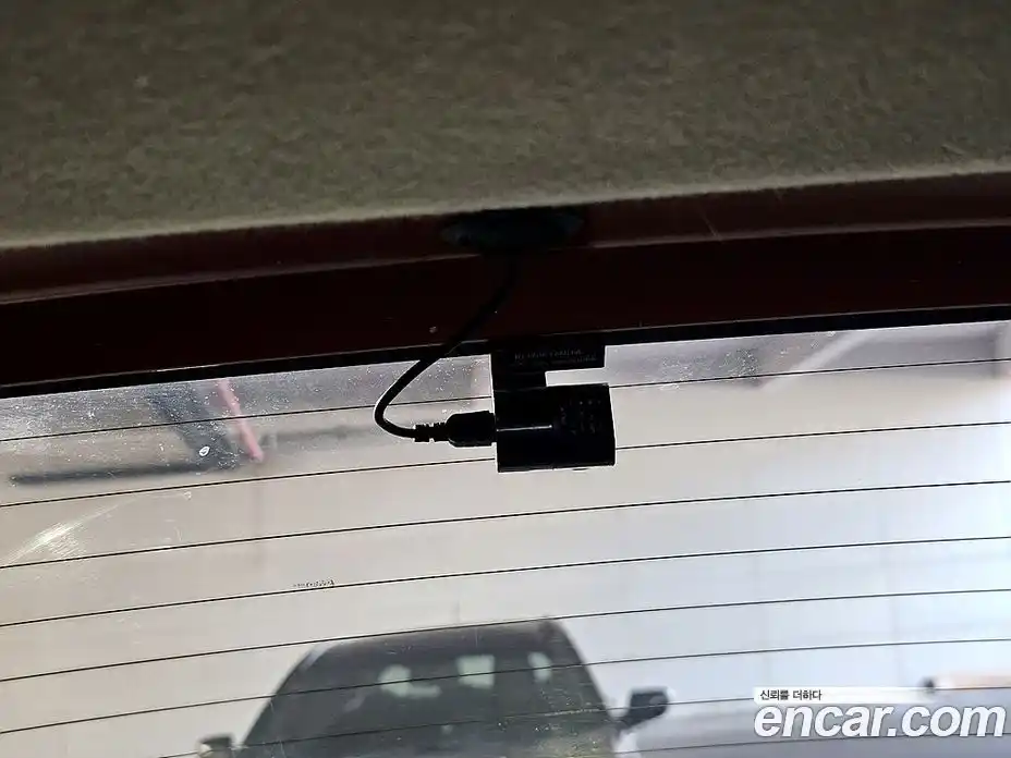 Renault QM3 2014 1.5 Автомат в Москве № 588559, фото 13