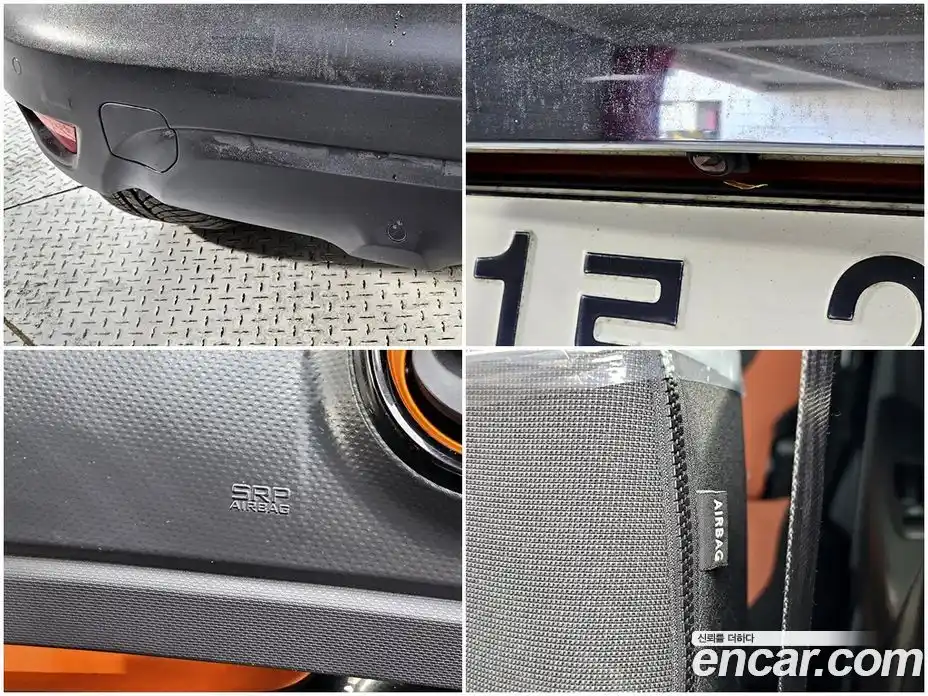 Renault QM3 2014 1.5 Автомат в Москве № 588559, фото 18