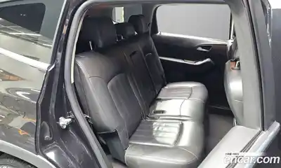 Chevrolet Orlando 2015 2.0 Автомат в Москве № 588851, миниатюра 12