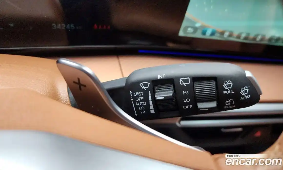 SsangYong Torres 2025 1.5 Автомат в Москве № 588863, фото 19