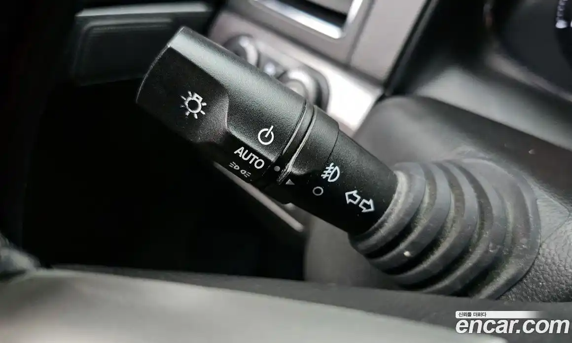 Chevrolet Captiva 2014 2.0 Автомат в Москве № 588869, фото 18