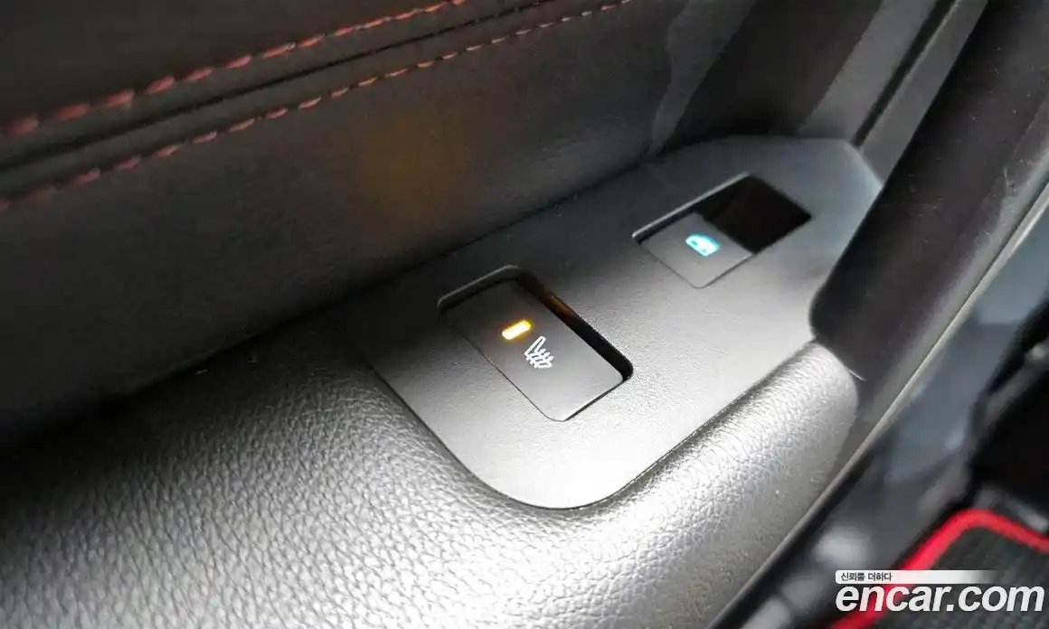 Chevrolet Captiva 2014 2.0 Автомат в Москве № 588869, фото 19