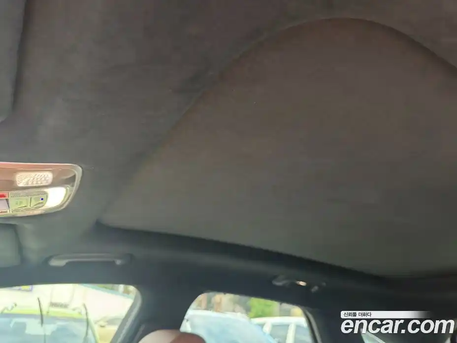 Genesis GV70 2023 2.5 Автомат в Москве № 58915, фото 14