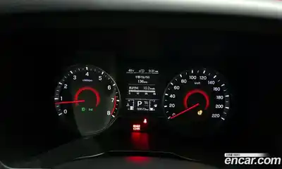 SsangYong TIBOLI 2020 1.5 Автомат в Москве № 589326, миниатюра 8