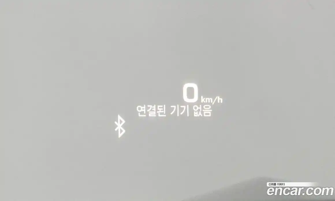 Chevrolet Camaro 2019 6.2 Автомат в Москве № 589850, фото 17