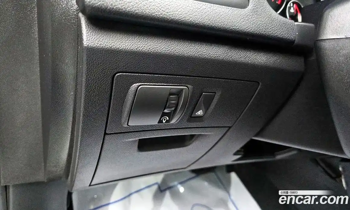 Renault SM5 2014 2.0 Автомат в Москве № 590055, фото 15