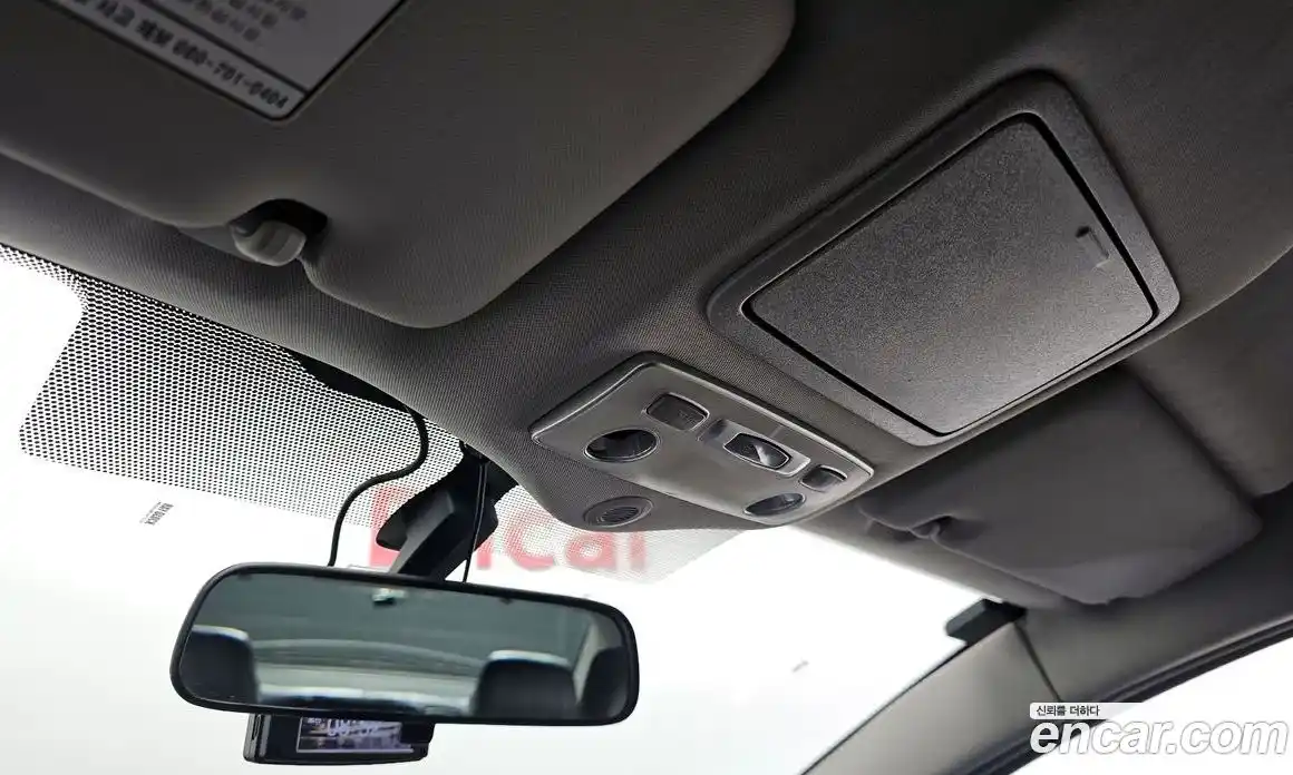 Renault SM5 2014 2.0 Автомат в Москве № 590055, фото 20