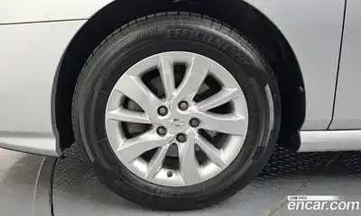 Renault SM5 2014 2.0 Автомат в Москве № 590055, миниатюра 5