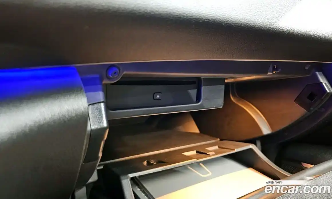 Renault SM6 2016 1.5 Автомат в Москве № 590132, фото 17