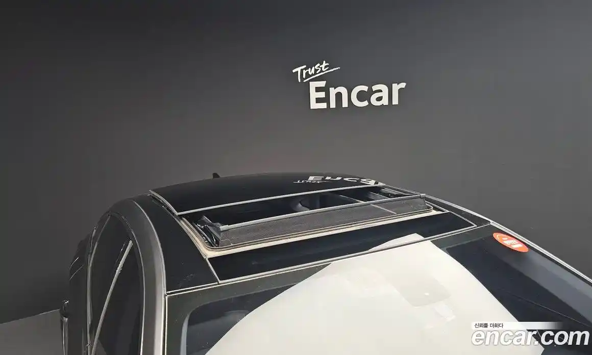 Renault SM6 2016 1.5 Автомат в Москве № 590132, фото 20