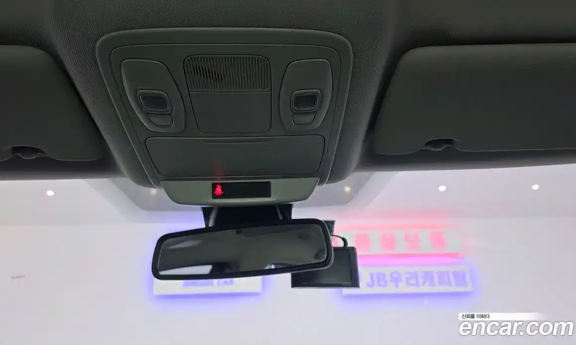 Renault SM6 2016 2.0 Автомат в Москве № 590192, фото 19