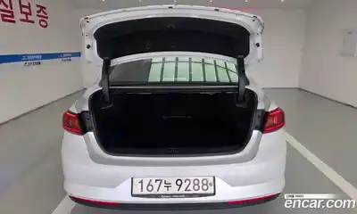 Renault SM6 2016 2.0 Автомат в Москве № 590192, миниатюра 9