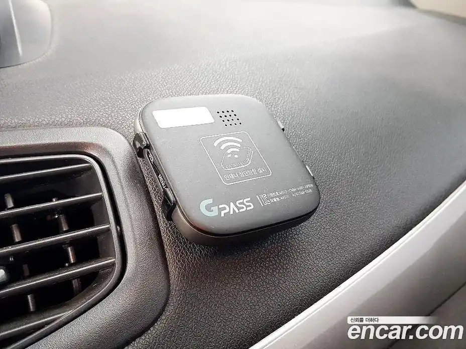 Renault SM3 2014 1.6 Автомат в Москве № 590210, фото 16