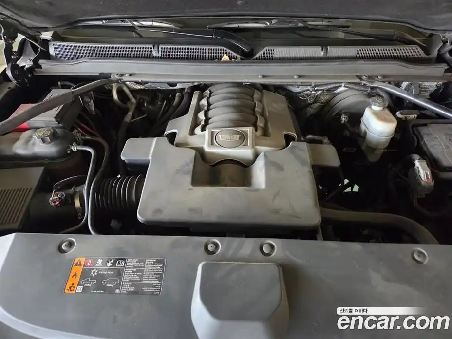 Renault Master 2024 2.3 Механическая в Москве № 590279, фото 18