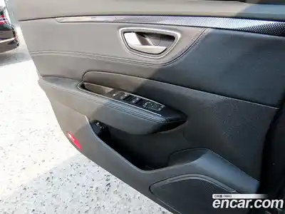 Renault SM6 2016 2.0 Автомат в Москве № 590464, миниатюра 11