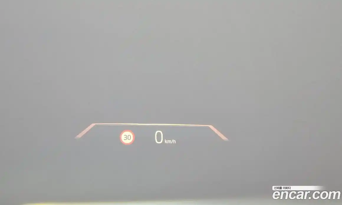 BMW X5 2024 3.0 Автомат в Москве № 590668, фото 17