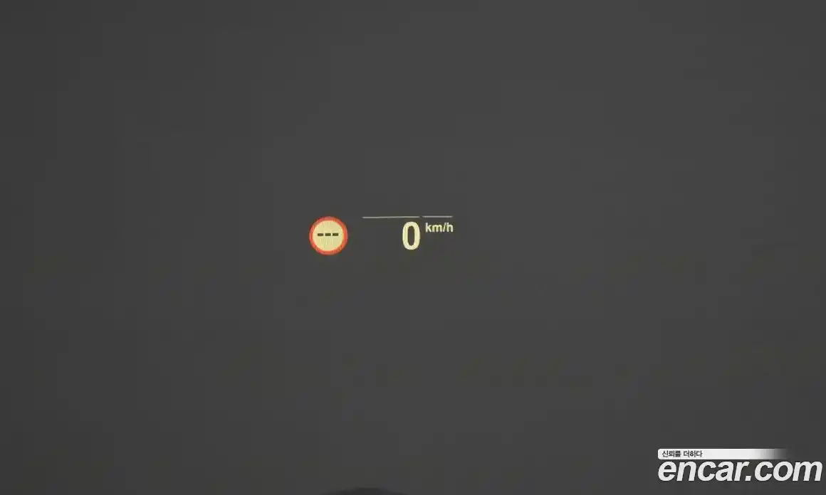 BMW X4 2024 2.0 Автомат в Москве № 590716, фото 13