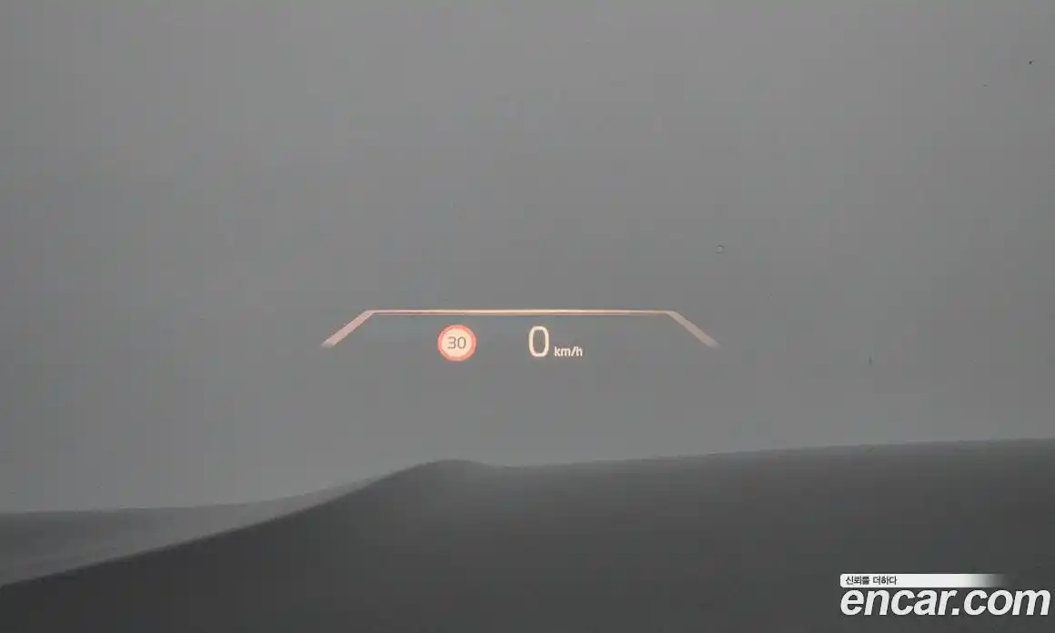 BMW 3-Series 2023 2.0 Автомат в Москве № 590979, фото 18