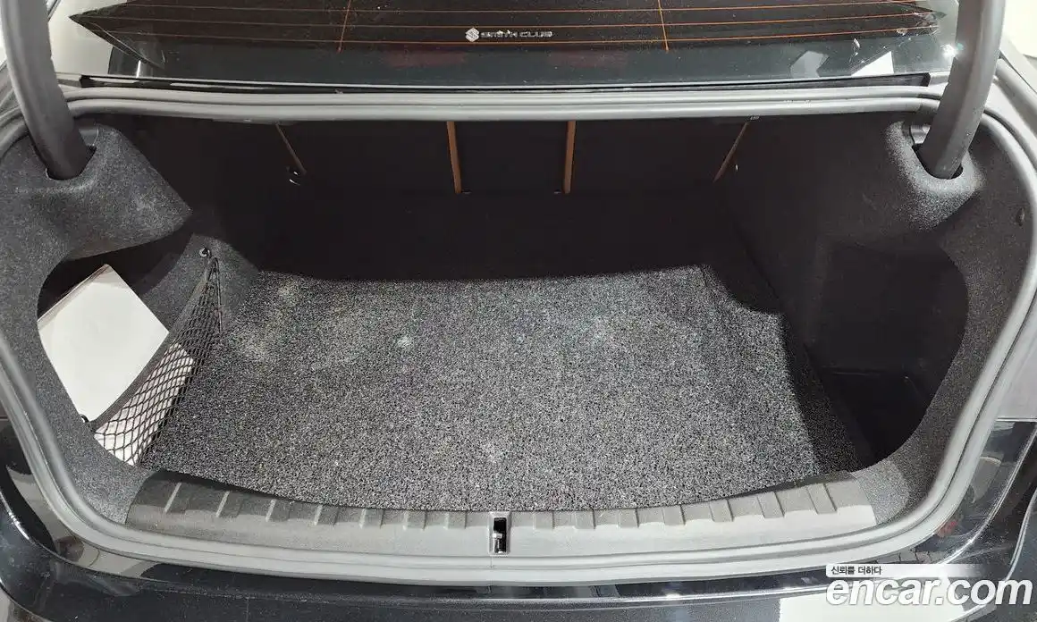 BMW 3-Series 2023 2.0 Автомат в Москве № 590979, фото 20