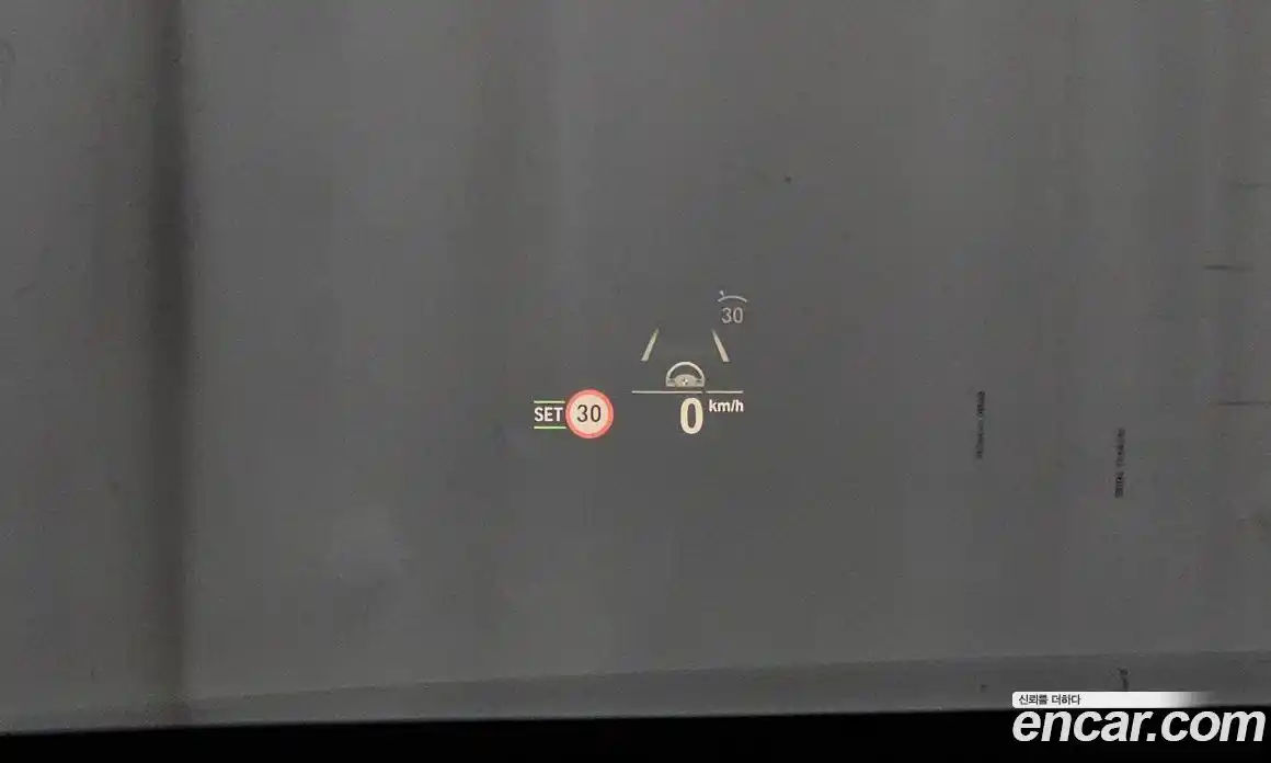 BMW Gran Turismo 2022 2.0 Автомат в Москве № 591436, фото 14