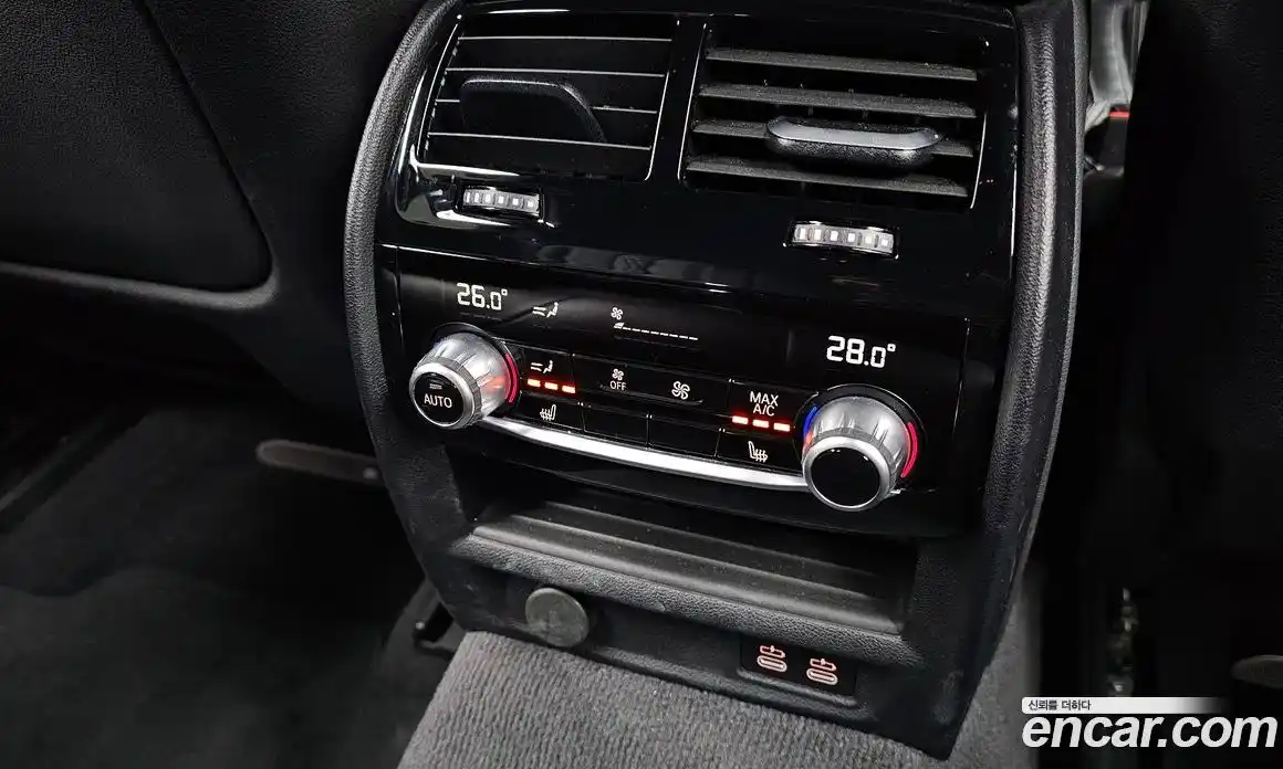 BMW Gran Turismo 2022 2.0 Автомат в Москве № 591436, фото 18